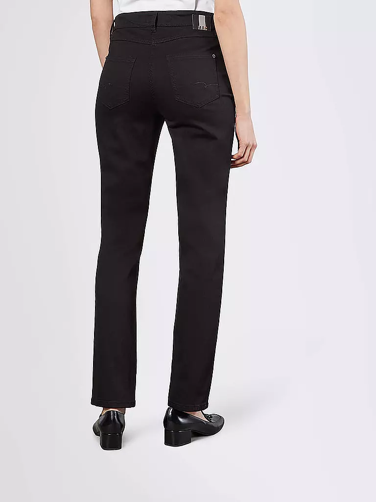 MAC | Vaqueros Perfect Fit MELANIE | 