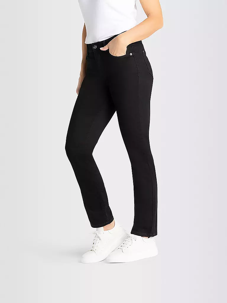 MAC | Vaqueros Perfect Fit MELANIE | 