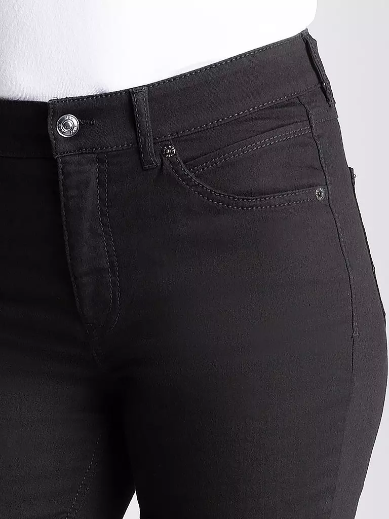 MAC | Vaqueros Perfect Fit MELANIE | 