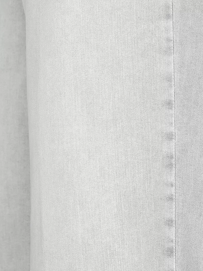 MAC | Vaqueros Rectos DREAM WIDE | Gris