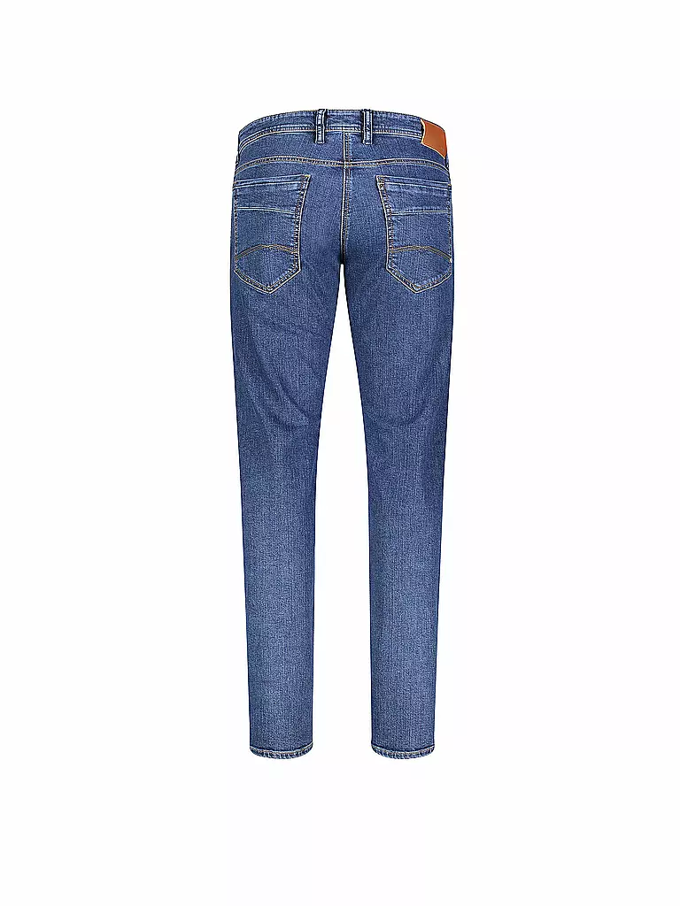 MAC | Vaqueros Regular Fit BEN (Largo) | 