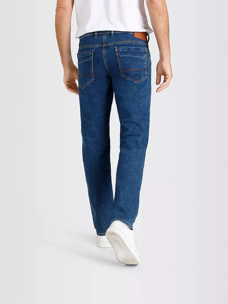 MAC | Vaqueros Regular Fit BEN (Largo) | 