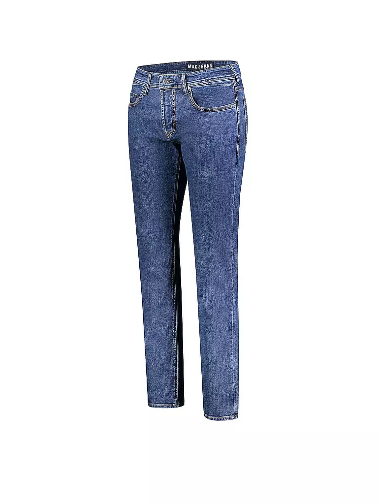 MAC | Vaqueros Regular Fit BEN (Largo) | 