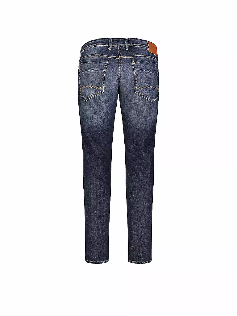 MAC | Vaqueros Regular Fit BEN | 