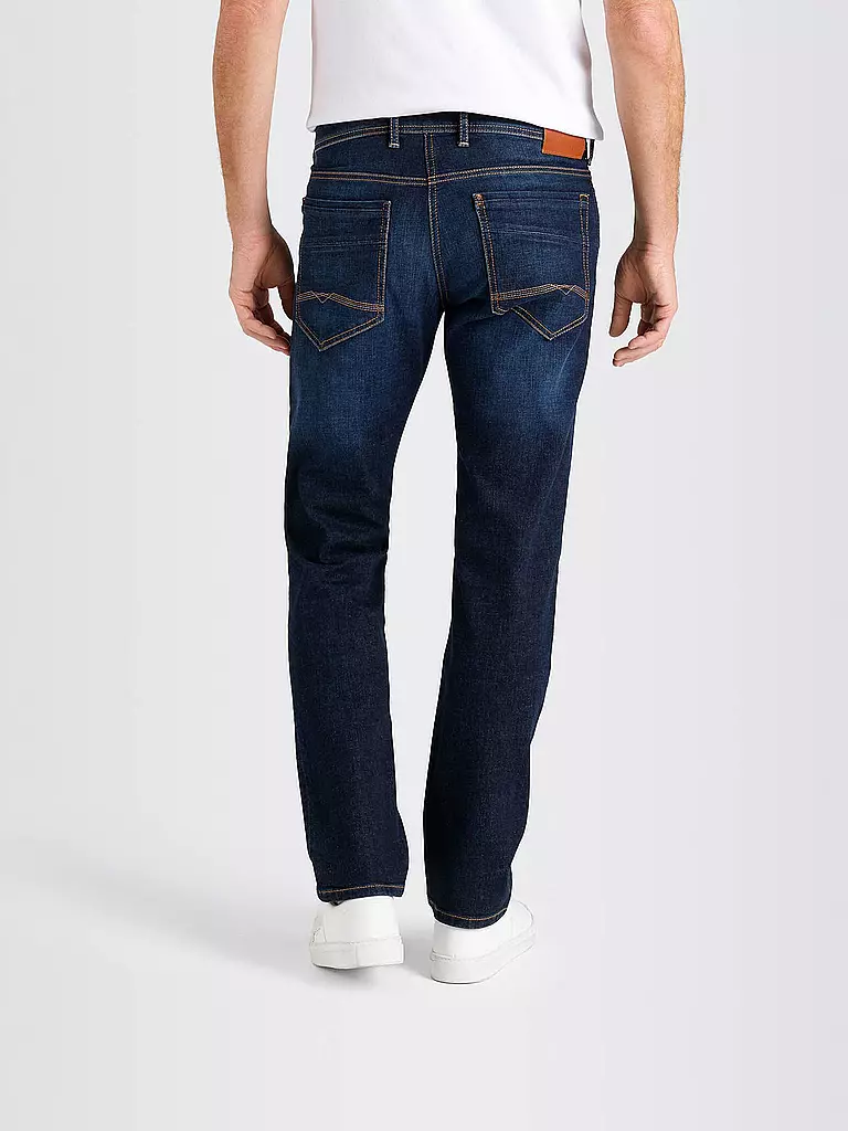 MAC | Vaqueros Regular Fit BEN | 