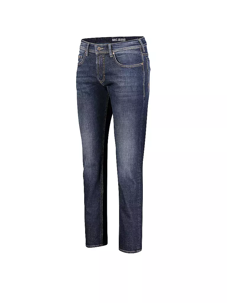 MAC | Vaqueros Regular Fit BEN | 