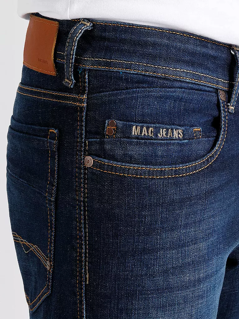 MAC | Vaqueros Regular Fit BEN | 