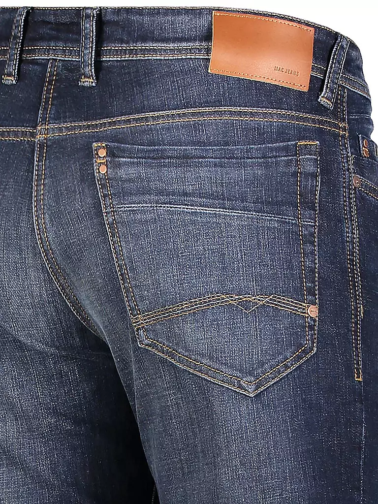MAC | Vaqueros Regular Fit BEN | 