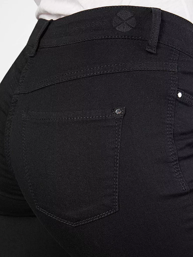 MAC | Vaqueros Skinny Fit DREAM | 