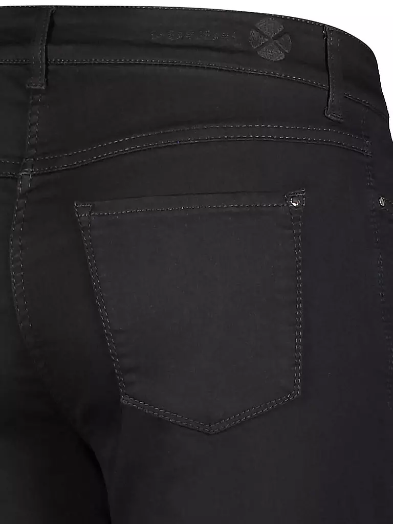 MAC | Vaqueros Skinny Fit DREAM | 