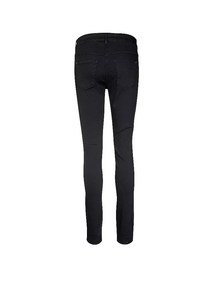 MAC | Vaqueros Skinny Fit DREAM | 