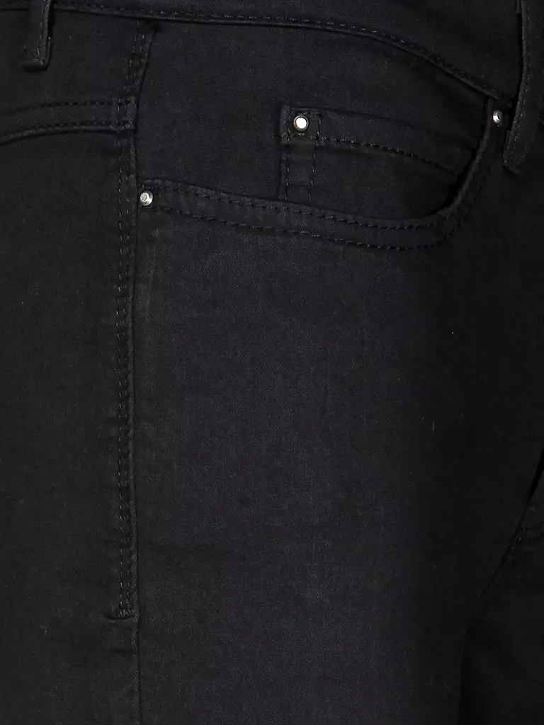 MAC | Vaqueros Skinny Fit DREAM | 