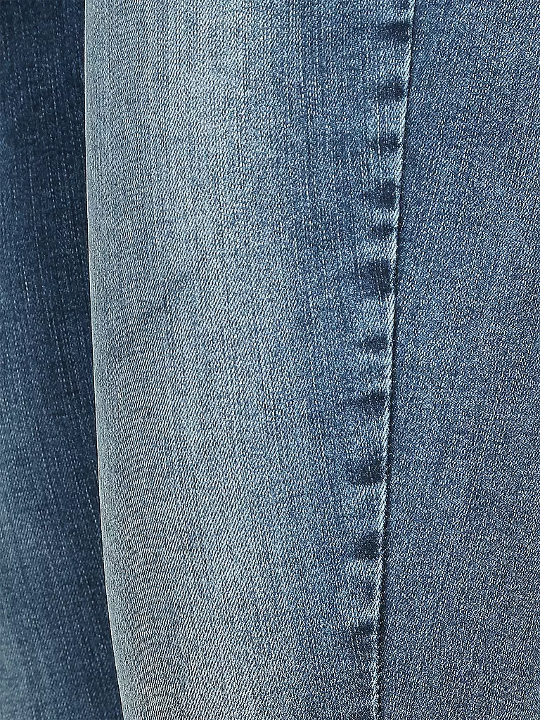 MAC | Vaqueros Skinny Fit DREAM | 