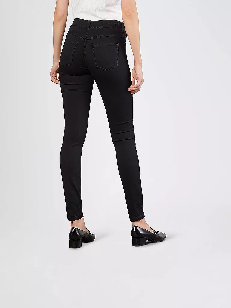 MAC | Vaqueros Skinny Fit DREAM | 