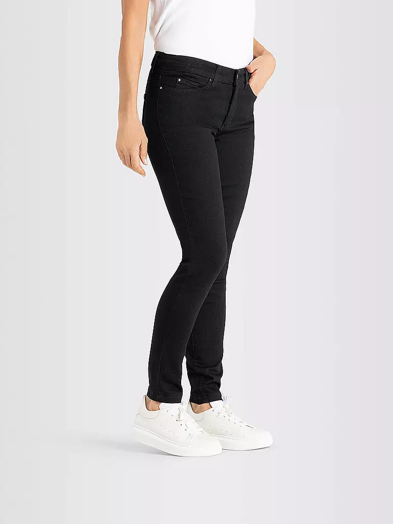MAC | Vaqueros Skinny Fit DREAM | 