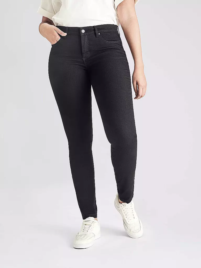 MAC | Vaqueros Skinny Fit DREAM | 