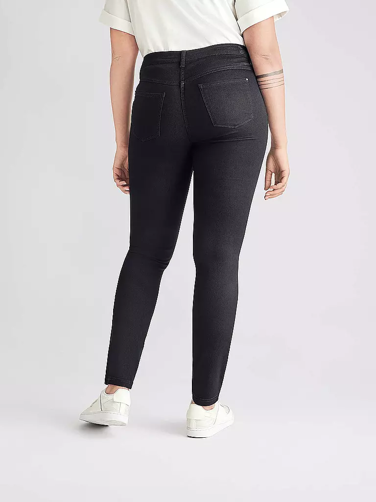 MAC | Vaqueros Skinny Fit DREAM | 