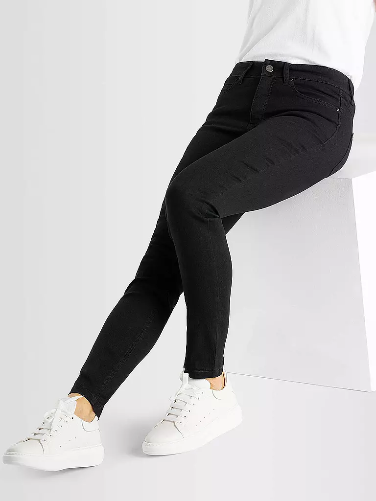MAC | Vaqueros Skinny Fit DREAM | 