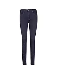 MAC | Vaqueros Skinny Fit DREAM | Azul