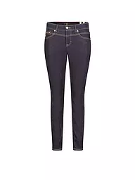 MAC | Jeans Slim Fit " Rich " | Azul