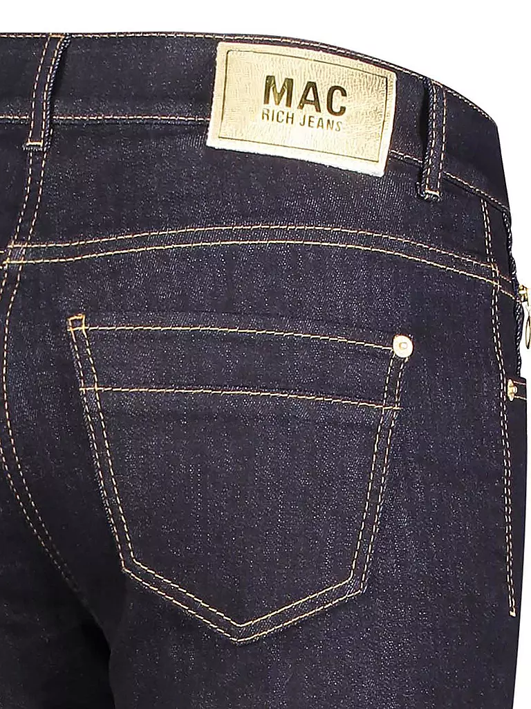 MAC | Vaqueros Slim Fit " Rich " 7/8 | 