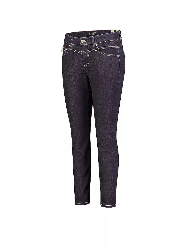 MAC | Vaqueros Slim Fit " Rich " 7/8 | 