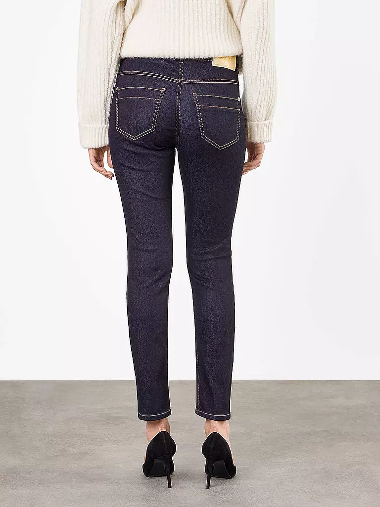 MAC | Vaqueros Slim Fit " Rich " 7/8 | 