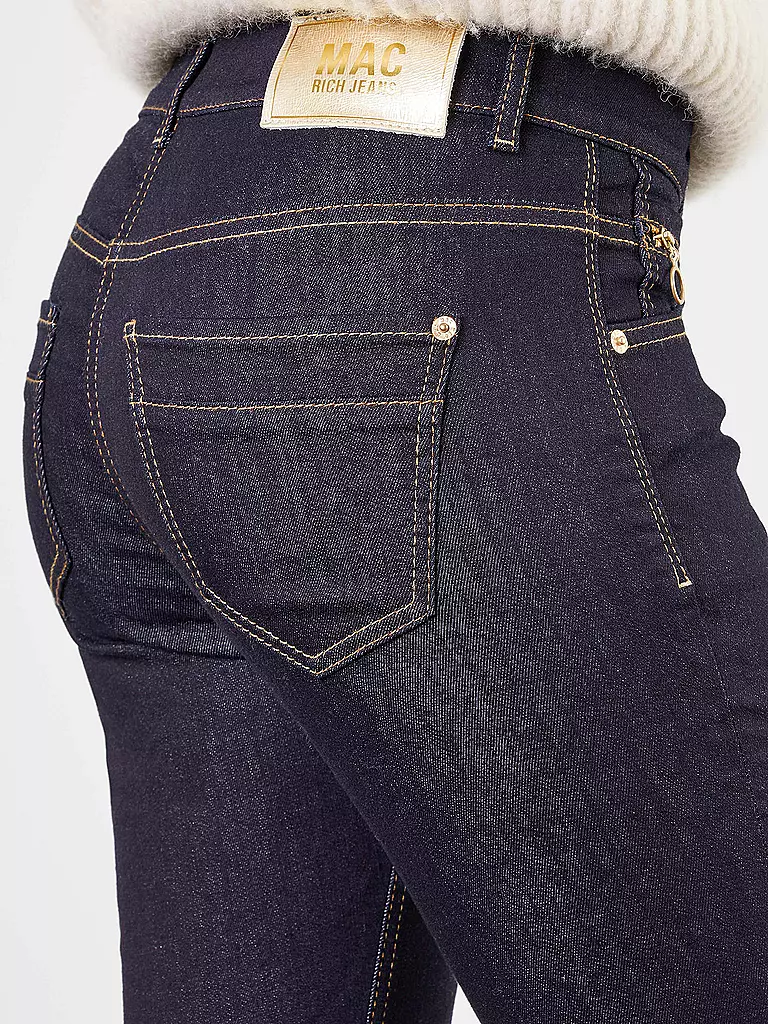 MAC | Vaqueros Slim Fit " Rich " 7/8 | 