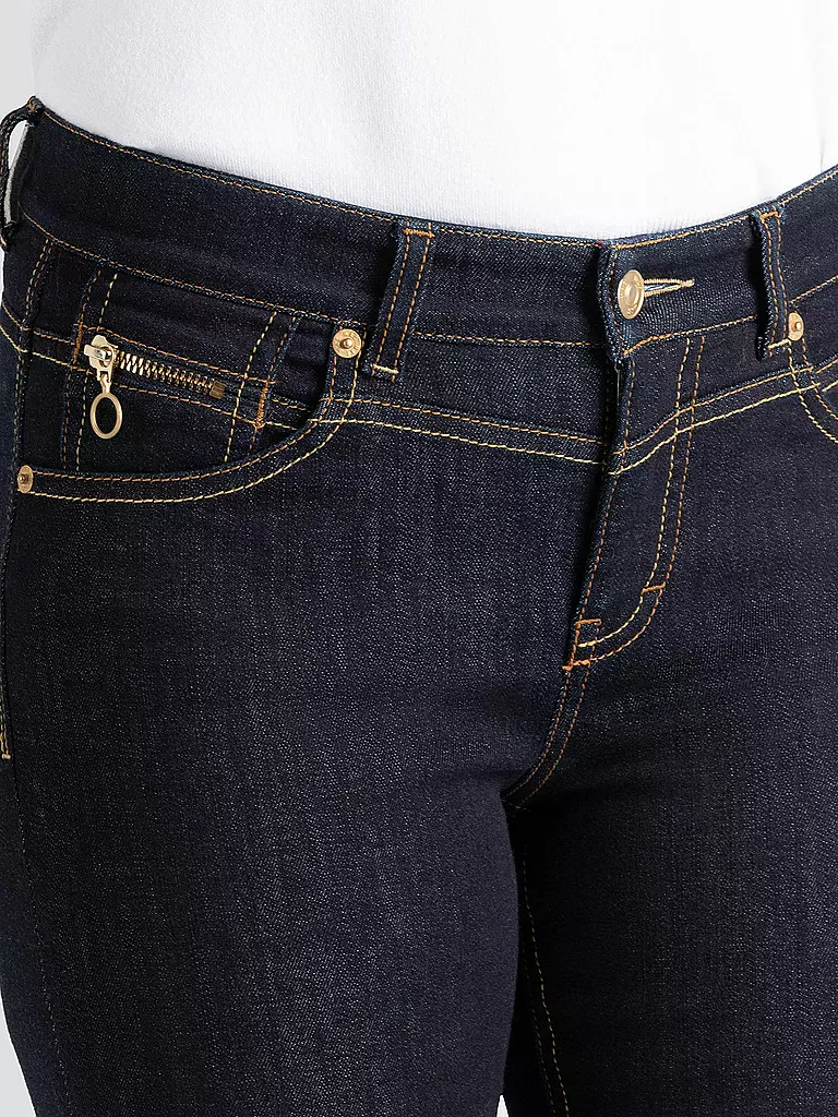 MAC | Vaqueros Slim Fit " Rich " 7/8 | 