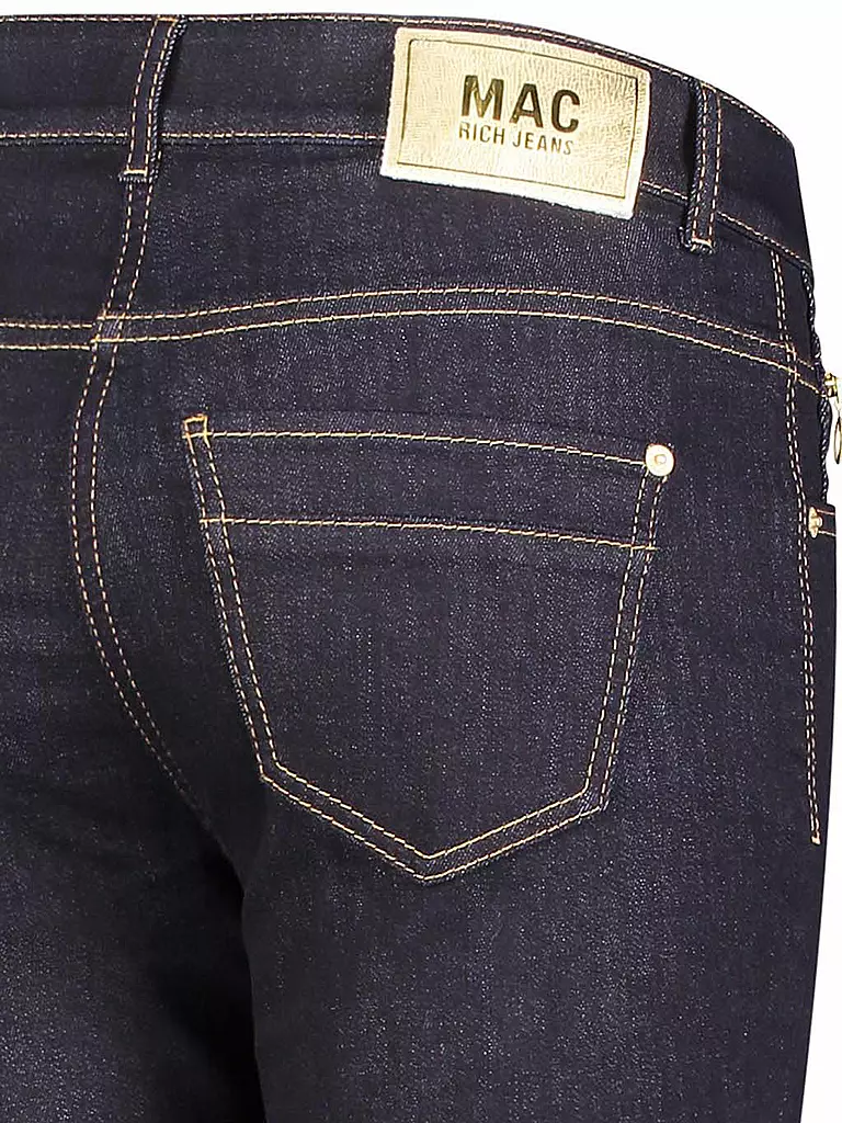 MAC | Vaqueros Slim Fit " Rich " 7/8 | 