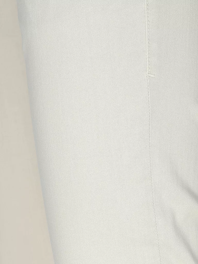 MAC | Vaqueros Slim Fit ARNE PIPE LIGHT WEIGHT | Crema
