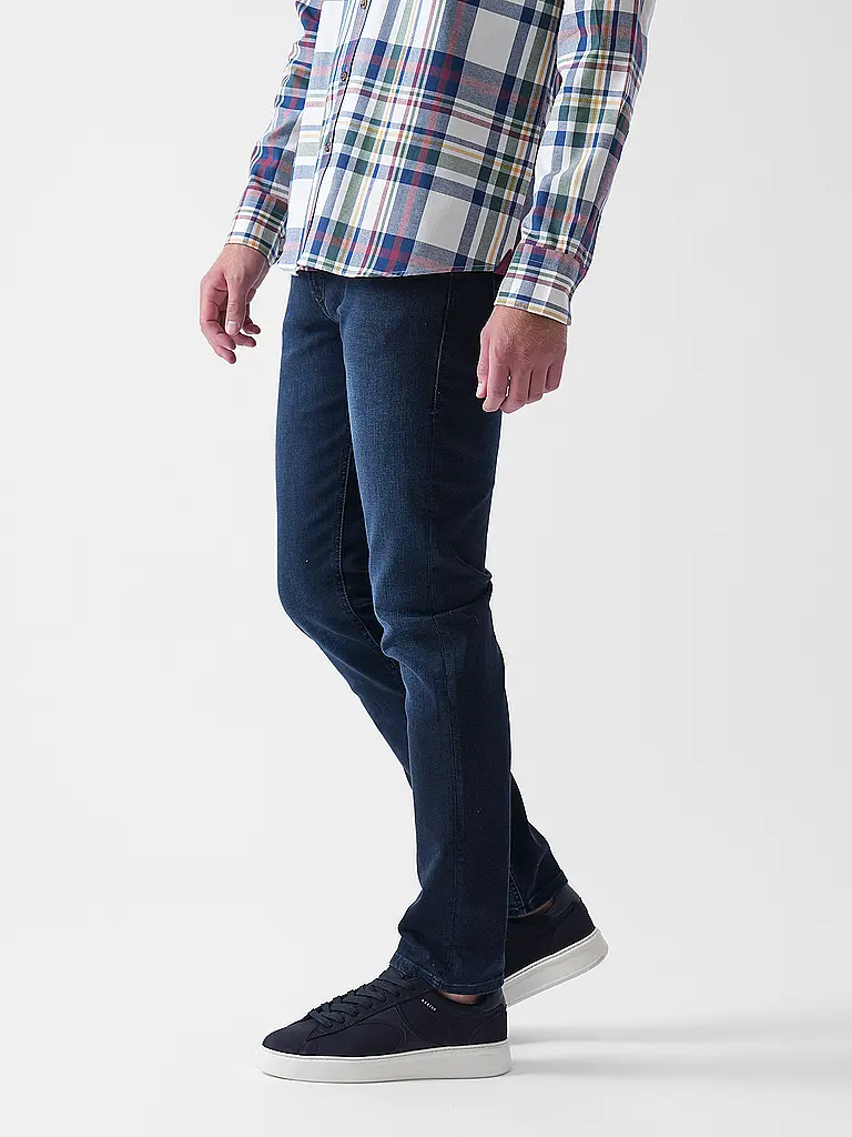 MAC | Vaqueros Slim Fit ARNE PIPE | 