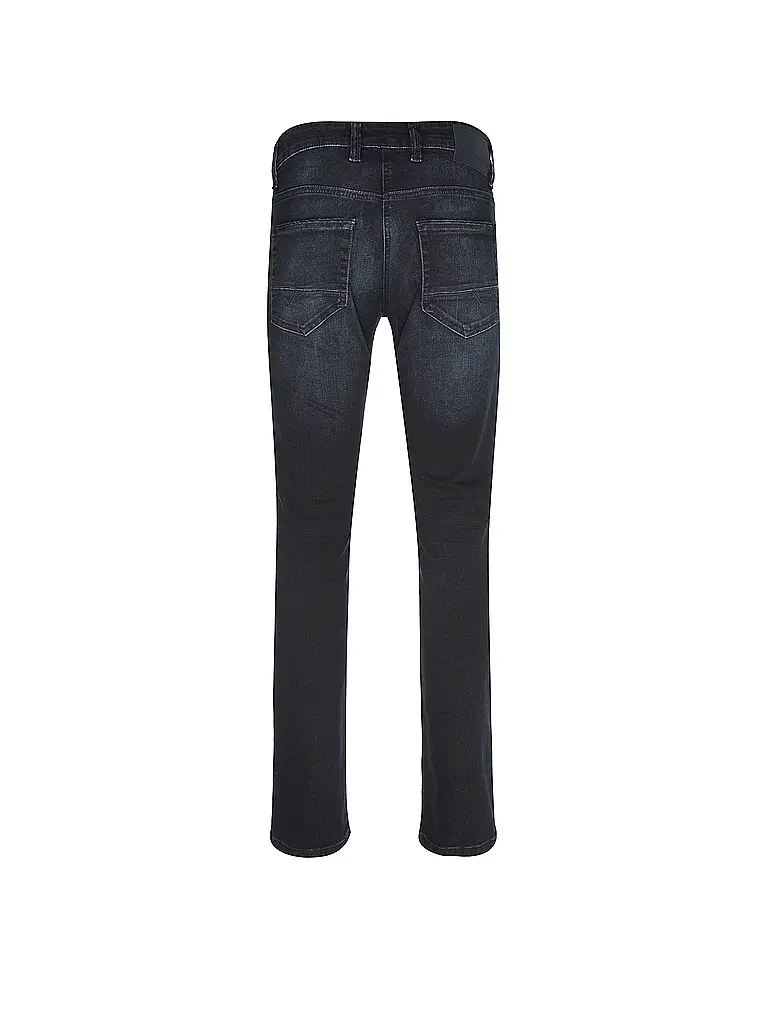 MAC | Vaqueros Slim Fit ARNE PIPE | 