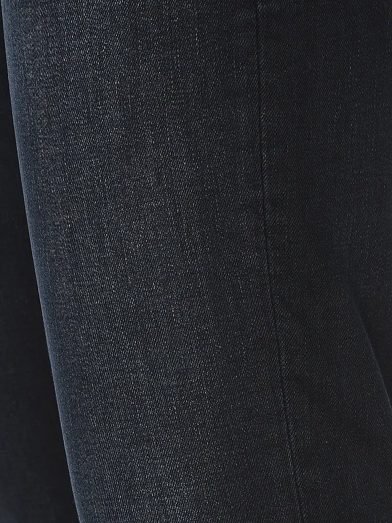 MAC | Vaqueros Slim Fit ARNE PIPE | 