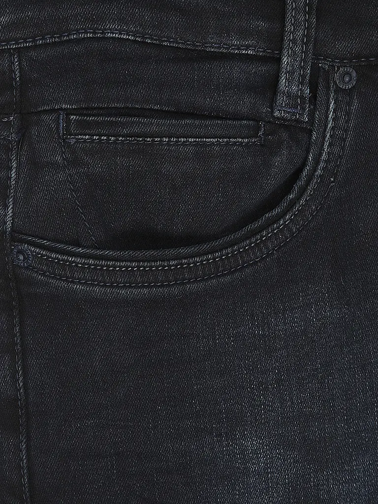 MAC | Vaqueros Slim Fit ARNE PIPE | 