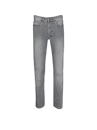 MAC | Vaqueros Slim Fit ARNE | Gris