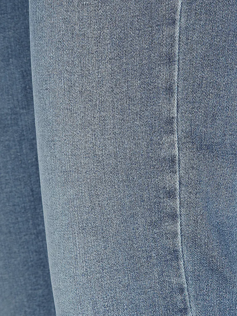 MAC | Vaqueros Slim Fit ARNE | 