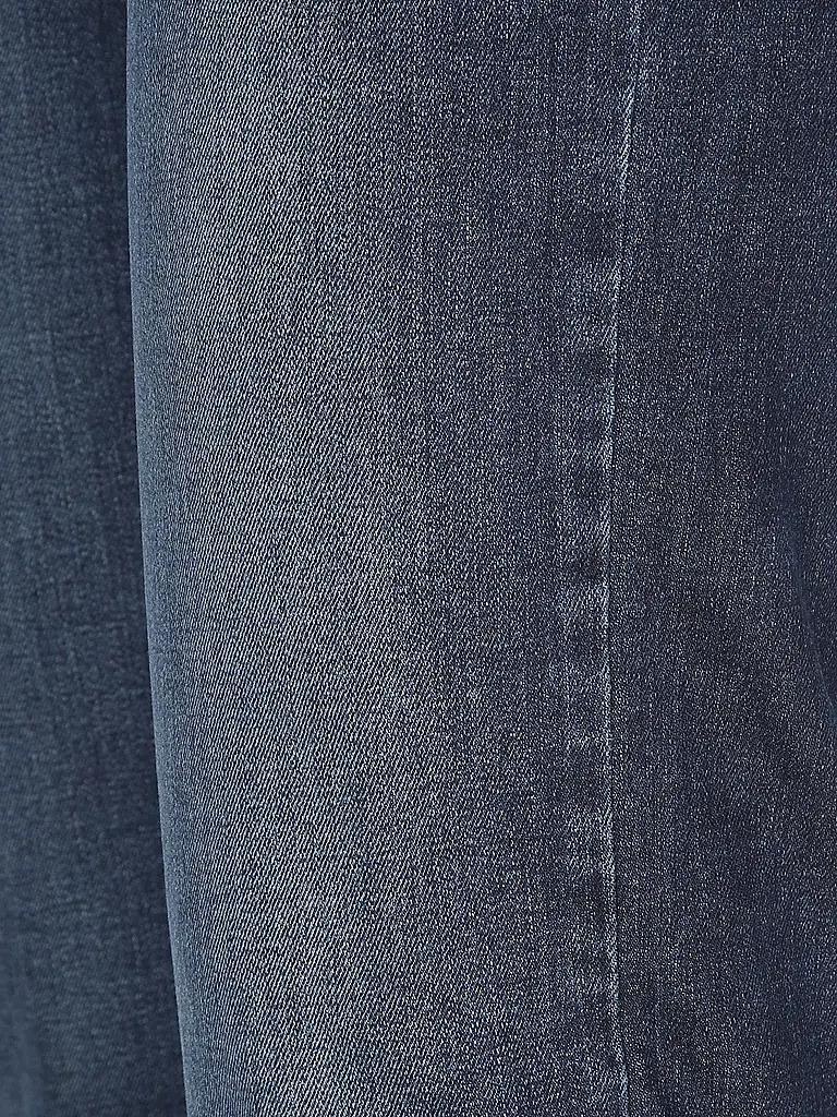 MAC | Vaqueros Slim Fit ARNE | 
