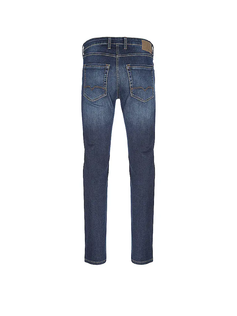 MAC | Vaqueros Slim Fit ARNE | 