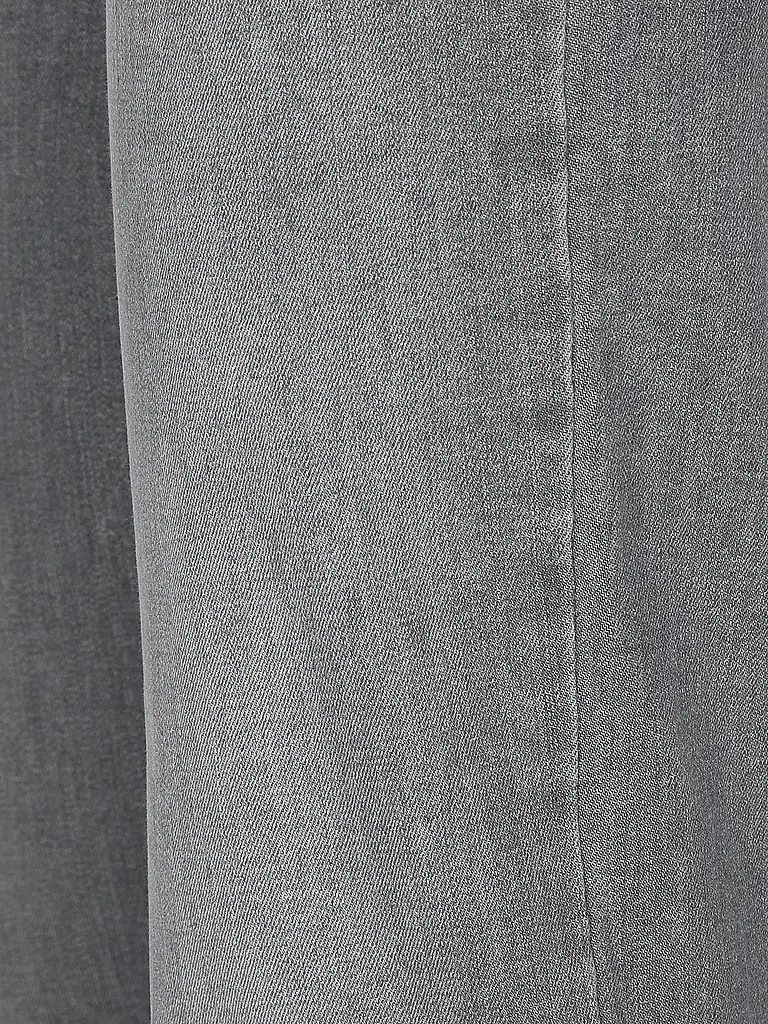 MAC | Vaqueros Slim Fit ARNE | grau