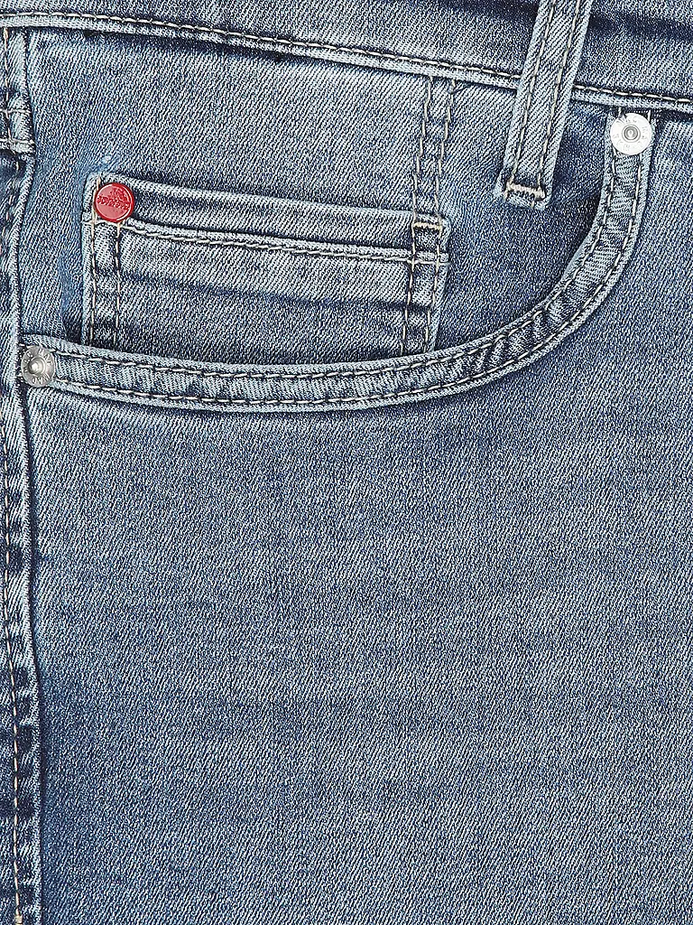 MAC | Vaqueros Slim Fit ARNE | 