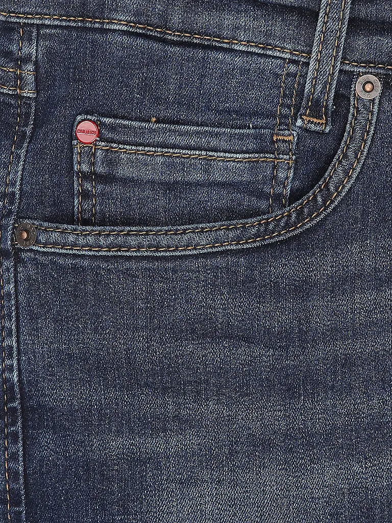 MAC | Vaqueros Slim Fit ARNE | 