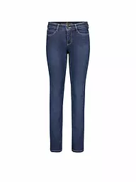 MAC | Jeans Straight Fit DREAM | Azul
