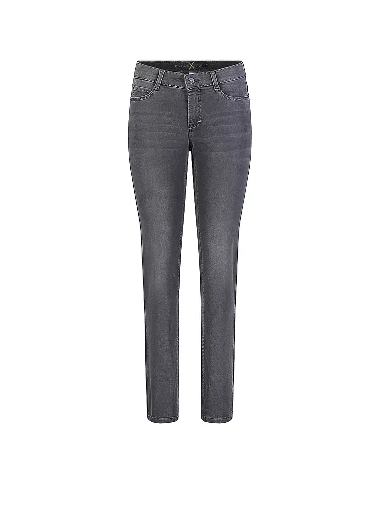 MAC | Vaqueros Slim Fit DREAM | grau