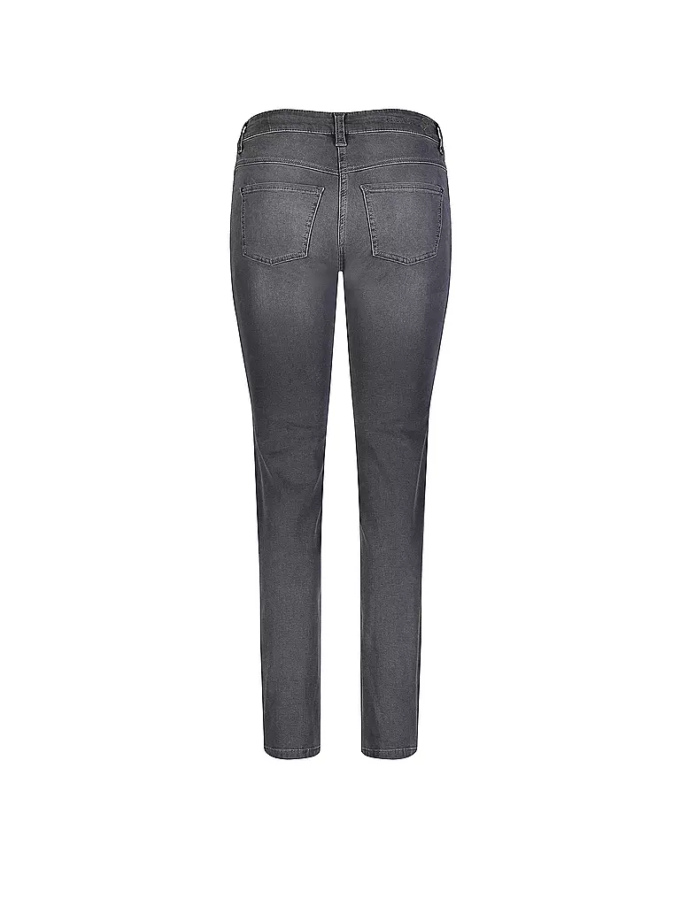 MAC | Vaqueros Slim Fit DREAM | grau