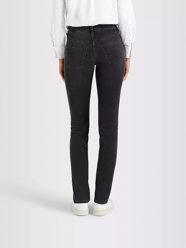 MAC | Vaqueros Slim Fit DREAM | grau
