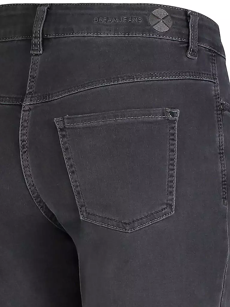 MAC | Vaqueros Slim Fit DREAM | grau