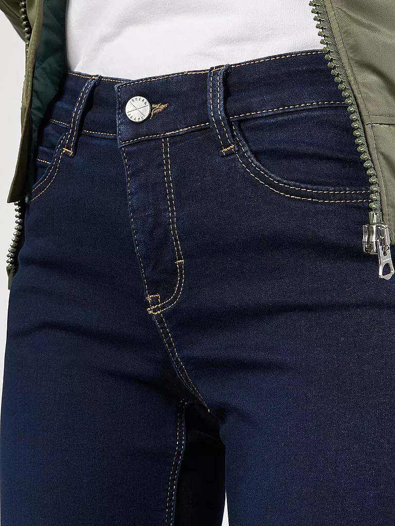 MAC | Vaqueros Slim Fit DREAM | blau