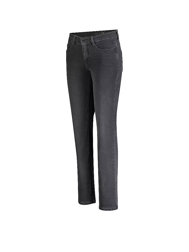 MAC | Vaqueros Slim Fit DREAM | grau