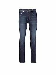 MAC | Jeans Slim Fit JOG'N JEANS | Azul